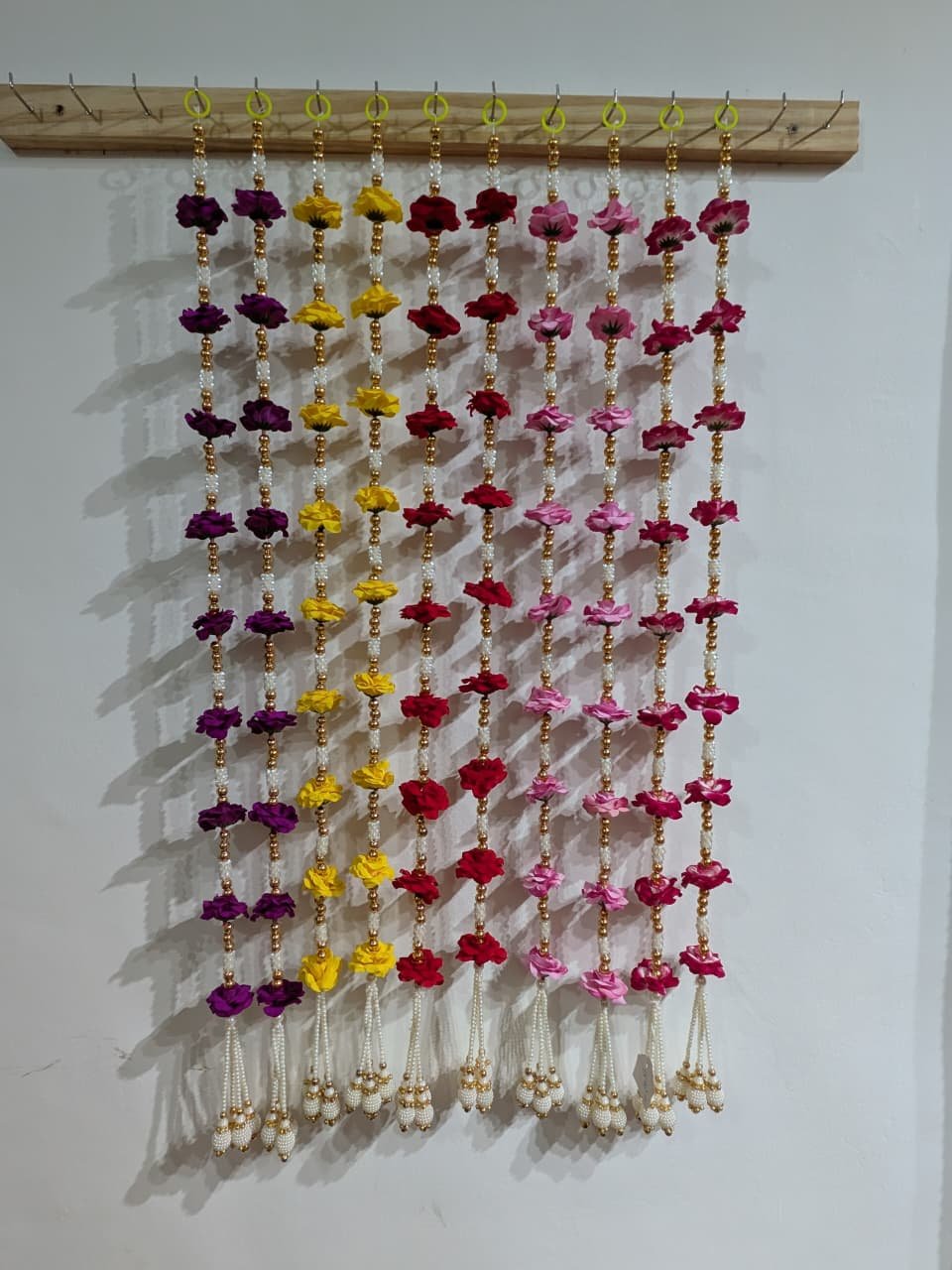 whatsapp image 2025 09 28 at 7.42.50 pm